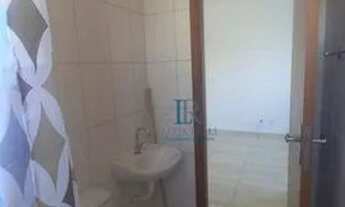 Imagem 3: Apartamento com 1 dormitório para alugar, 34 m² - Santa Maria - Osasco/SP