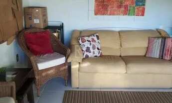 Imagem 2: Casa Condominio em Ipanema