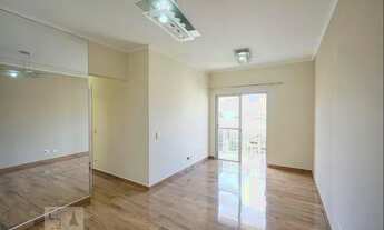 Imagem: Apartamento para Aluguel - Tatuapé, 3 Quartos