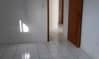 Imagem 7: Apartamento com 03 quartos na Pedreira