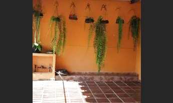 Imagem 2: Casa para aluguel em Vila Yolanda - Osasco - SP