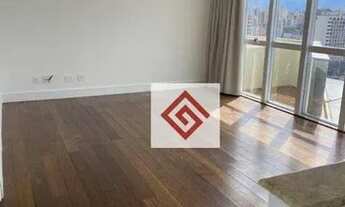 Imagem: Cobertura com 3 dormitórios para alugar