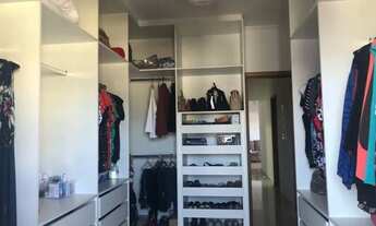 Imagem 5: Apartamento para venda tem 110m² com 3 quartos em Centro - Ubatuba - SP