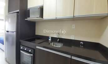 Imagem 3: PORTO ALEGRE - Loft - TERESÓPOLIS