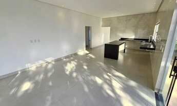 Imagem 6: Casa Térrea a venda Caribe Resort