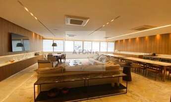 Imagem 4: RIO DE JANEIRO - Apartamento Padrão - IPANEMA