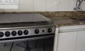 Imagem 7: Apartamento em Vila da Saúde - São Paulo