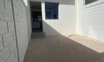 Imagem 5: Casa 02 quartos para venda