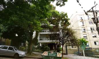 Imagem: PORTO ALEGRE - Apartamento Padrão - AUXILIADORA