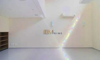 Imagem 7: Casa com 3 dormitórios à venda no Jardim Nova Aliança Sul - Ribeirão Preto/SP