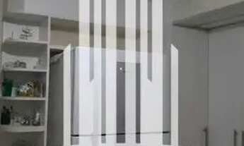 Imagem 5: Casa à venda na Vila Antonieta com 100m² 3 dormitórios 3 banheiros 1 vaga