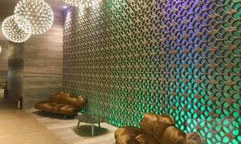 Imagem 1: Apartamento com 2 dormitórios à venda, 72 m² por R$ 1.290.000,00 - Funcionários - Belo Hor