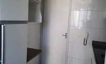 Imagem 3: PONTA NEGRA, CONDOMINIO WEEKEND, 3 QUARTOS SENDO 1 SUÍTE, COM ARM E AR