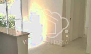 Imagem 3: Excelente apartamento Garden! Condomínio novo na Estrada da Posse. Ac. Financ