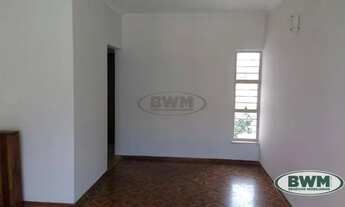 Imagem 4: Casa com 3 dormitórios, 160 m² - venda por R$ 450.000,00 ou aluguel por R$ 2.500,00 - Jard