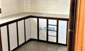 Imagem 3: Sobrado Parque dos Pássaros