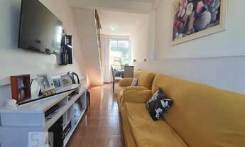 Imagem 2: Casa para venda possui 134 metros quadrados com 2 quartos em Nova Brasília de Itapuã - Sal