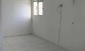 Imagem 6: Alugo apartamento 4º Etapa Rio Doce Olinda