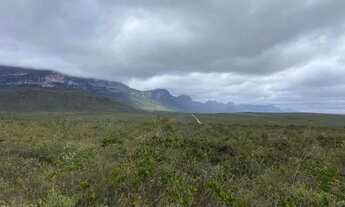 Imagem 5: Excelente oportunidade próximo a Mucuge (BA