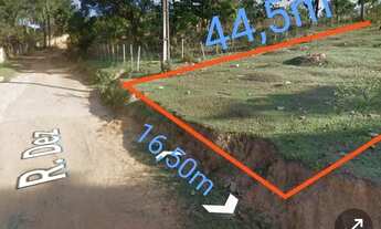 Imagem 2: Terreno 730,00m2
