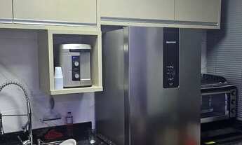 Imagem 3: Ágio Apartamento de luxo, Qnl 08