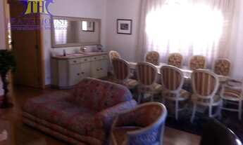 Imagem 3: Casa Sobrado em Jardim da SAÚDE - São Paulo