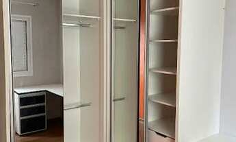 Imagem 6: Apartamento para alugar, Vila Nossa Senhora da Escada - Barueri/SP com 2 dormitórios