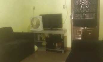 Imagem 3: VSC274/ Casa em Cajazeiras X - Salvador