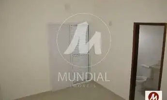 Imagem 5: Apartamento (tipo - padrao) 3 dormitórios/suite, em condomínio fechado