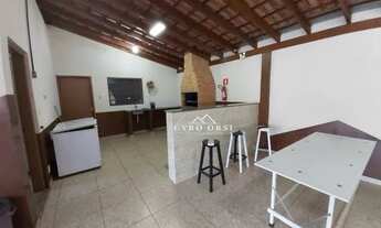 Imagem 4: Salão à venda, 200 m² por R$ 450.000 - Bongue - Piracicaba/SP