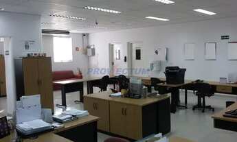 Imagem 3: Casa - Cambuí - Campinas