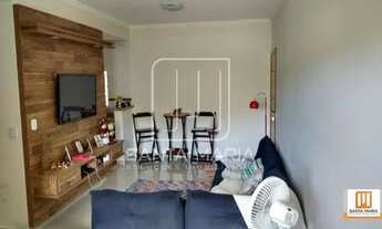 Imagem: Apartamento (tipo - padrao) 2 dormitórios/suite