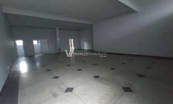 Imagem 4: Prédio - Jardim de Itapoan - Paulínia