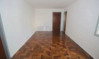 Imagem 4: Apartamento Padrão em Pelotas