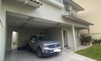 Imagem 4: Sobrado para venda no Centro - Navegantes - SC