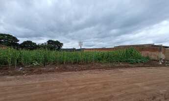 Imagem: Ótimo lote 450m2 em Juatuba - 3km do Centro