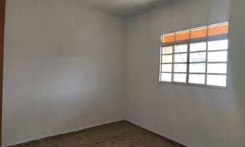 Imagem 7: Casa Residencial com 2 quartos para alugar por R$ 700.00, 70.00 m2 - ANDES - LONDRINA/PR