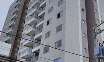 Imagem 2: Apartamento para aluguel no cond Athos Residence