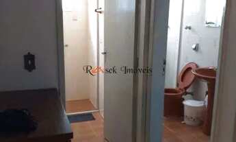 Imagem 7: Apartamento com 3 dorms, Centro, Mongaguá - R$ 330 mil, Cod: 1406