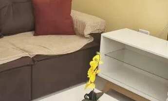 Imagem 2: Casa para repassar em Itamaracá mobiliado