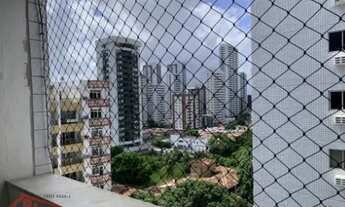Imagem 2: Apartamento para venda de 02 quartos, em Boa Viagem- Recife!!