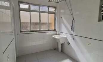 Imagem 7: Apartamento com 3 dormitórios à venda, 90 m² por R$ 415.000,00 - Astúrias - Guarujá/SP