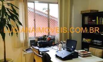 Imagem 6: 11748- Sobrado para venda possui 160 m² com 3 quartos em Parque São Domingos - São Paulo