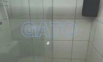 Imagem 5: Apartamento para venda em Cajamar, apartamento em Cajamar