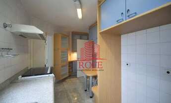Imagem 5: Apartamento com 3 dormitórios, 134 m² - venda por R$ 900.000,00 ou aluguel por R$ 6.495,00