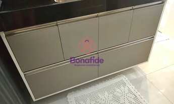 Imagem 6: JUNDIAÍ - Apartamento Padrão - RIO ABAIXO