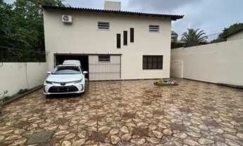 Imagem 3: Alugo casa Cidade Nova