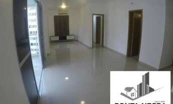 Imagem 3: Gran Vista para venda, 117m2, Ponta Negra, Manaus