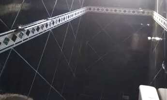 Imagem: Aluguel de uma casa