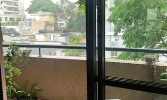 Imagem 4: São Paulo - Apartamento Padrão - Vila Prudente